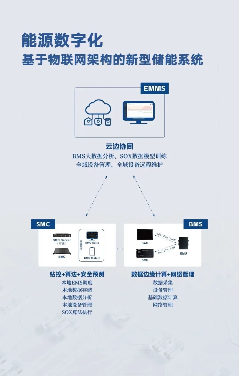 图片 1.jpg